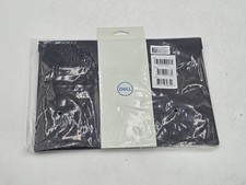Dell | Premier Sleeve 13 | Sleeve | 13