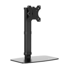Eaton Tripp Lite Series DDV1727S Single-Display Monitor Stand Monitor Mount picture