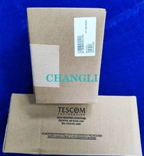 1PCS BRAND-NEW TESCOM 64-2646KRL20-303 Pressure Regulating Valve FedEx or DHL picture