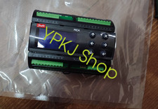 1PC NEW Danfoss MCX08M2 080G0310 controller Fast Shipping Via Fedex /DHL picture