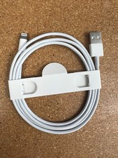 Apple Lightning to USB Cable charger (1m)  for iMac Pro Keyboard Mouse Iphones picture