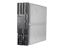 HPE Integrity Itanium BL870c i4 Server Blade AM378A AM379A picture