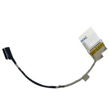 40PIN FHD Non Touch LCD EDP Screen cable For LENOVO ThinkPad T560 P50s 00UR856 T picture