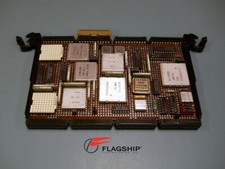 IBM 6351100 4234 Card Assembly picture