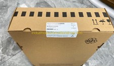 1PC NEW Siemens 6SN1123-1AB00-0CA1 Power module Via DHL or FedEX picture