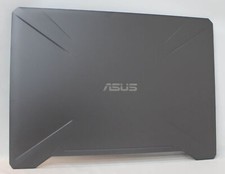 90NR02C1-R7A010 Asus Lcd Back Cover Fx505-Mm420 
