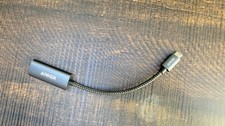 ANKER Plug-And-Play PowerExpand+ USB-C to HDMI Adapter - A8312 picture