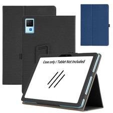 Case for Doogee U13 Tablet 13 Inch Leather Folio Folding Stand Protective Cover picture