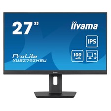 IIYAMA 27
