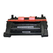 1PK CC364A Toner For HP 64A  LaserJet P4014 P4015 P4515 picture