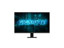 Gigabyte GS27F2 27
