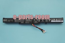 Original A41N1501 A41LK9H Battery For ASUS ROG GL752VW G752VW N552V N552VX N752V picture
