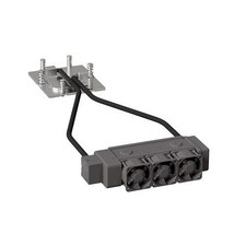 Dynatron L50 All-in-one 1U Server Liquid Cooler AMD SP7 picture