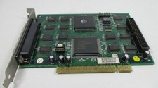 .1Pcs ADLINK PCI-7200 REV.A3 Digital I/O card picture