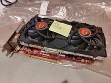 Visiontek Hd6850 picture