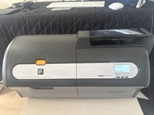 Zebra ZXP Series 7 picture
