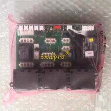 1 Pc. New SK3304540 Air Conditioner Control Motherboard picture