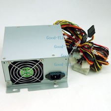 1X For FSP350-60PFG 350W Industrial Computer Server Power Supply picture
