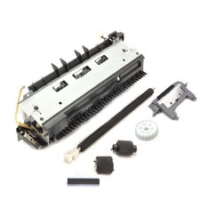 Printel Refurbished Q7812-67904 Maintenance Kit (220V) for HP LaserJet M3027, picture