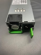 Fujitsu Platinum Power Supply Gen2 DPS-800AB A3C40175928 S26113-E574-V53 picture