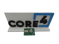 CISCO UCSX-TPM-002C Cisco UCSX-TPM-002C trusted platform module (TPM) 2.0 - 73-2 picture
