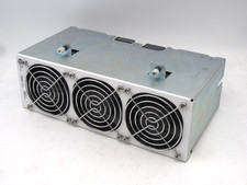 Ciena 8700 - 154-0008-900 - 4 Slot Fan Module - IPUCBGUEAA - Excellent Condition picture