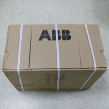 3HAC055450-004 New Servo Motor picture