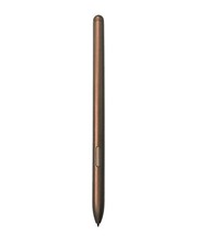 Stylus Pen For Samsung Galaxy Tab S8 X700 / X706 2022 Aftermarket Plus Pink Gold picture