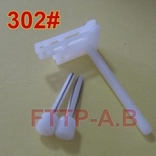 302# Hard Drive Head Replacement Tool For Fujitsu Toshiba Seagate IBM 2.5