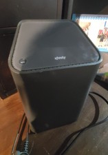 Xfinity Comcast XB6-T WiFi Router Modem Combo CGM4140COM picture