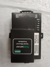 MSA FieldServer FPC-N34-0710 ProtoNode LonWorks Gateway Ethernet picture