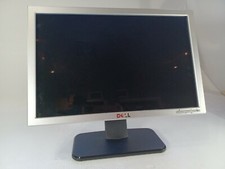 Dell SE178WFP LCD Monitor picture