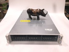 Cisco BE7M-M4-K9 Business Edition 7000M Svr (M4), Export Restricted SW picture