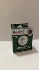 Calidad VP2 1028 Brother LC73 LC40 Compatible Ink Cartridges 4 Pack New picture