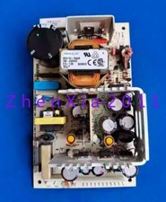1PC Used ARTESYN NFS110-7602P Switching power supply picture