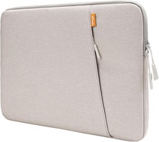Waterproof Shockproof 15-Inch Laptop Sleeve Case for MacBook Pro/Air 16-Inch picture