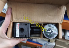 1PC NEW Rexroth 0821302560 Pressure regulating valve Fast delivery Via Fedex/DHL picture