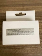 Epson Maintenance Tank Chip Resetter, Stylus Pro 3800 3800C 3805 3850 3880 3890 picture
