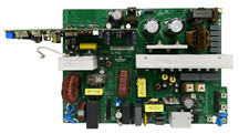 EMERSON Liebert GXT3-500RT120 UPS Power Supply Main Control Circuit Board picture