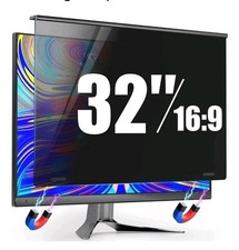 Magnetic 32