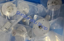 NEW 106839-00 Temperature and humidity sensor Fast delivery Via Fedex /DHL picture