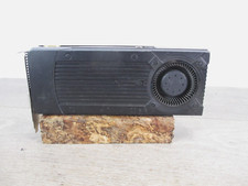 Dell OEM  Nvidia GTX 960 2 GB Graphic Card Tested picture