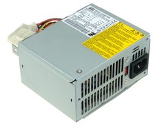 Astec ATX90-3405 Power Supply 90W ATX Power Module 0950-3646 picture