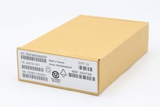 Intel RAID Controller RSP3MD088SPP - Storage Controller (RAID) - SATA 6Gb/s HSB picture