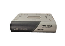 CONNECTPRO PRO-12UL 2-port KVM Switch NO PSU picture