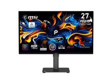MSI PRO MAX 271QPX14G 27