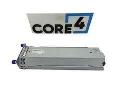HITACHI 3289047-A VSP 16GB FC MODULE P/SEC FOR G200 STORAGE picture