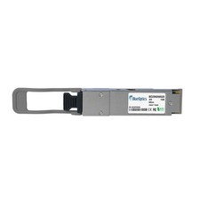 Lenovo 00YL631 Compatible BlueOptics QSFP BO25K856S2D picture
