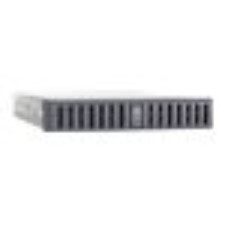 NetApp FAS2040 Storage II price incl VAT 3 yr warranty* B2B picture
