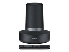 Logitech One year extended warranty for Rally Camera 60 fps 960-001227 picture